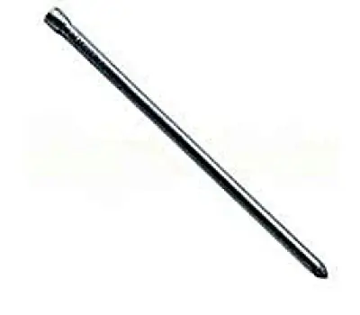 PRO-FIT BRT FINISH 5# CUPPED HD, 1-1/4" 3D