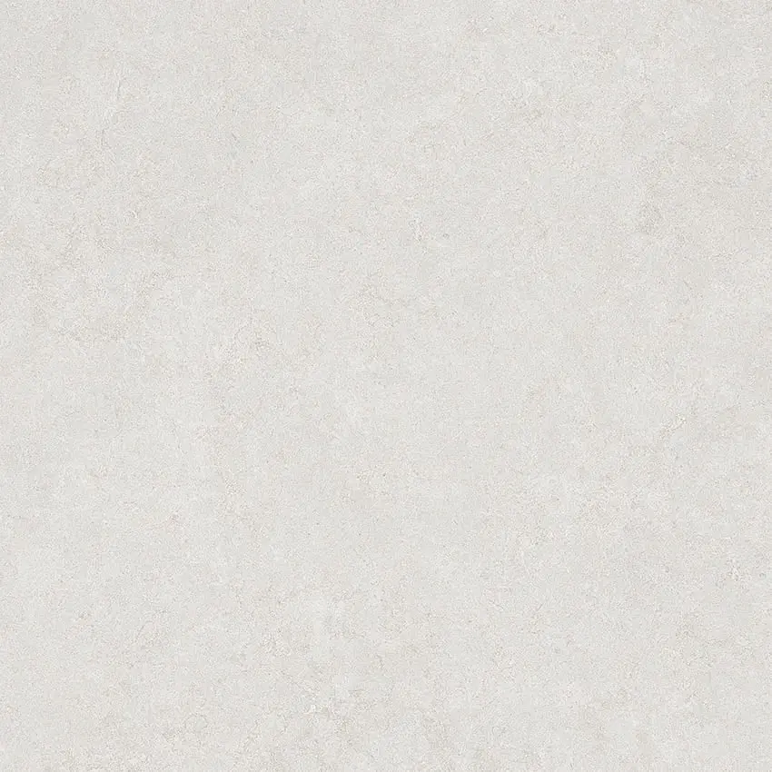Pure Cinza Brilho Rectified 60x60 (23.6"x23.6") Floor Tile PPB 3.88 sqft /p