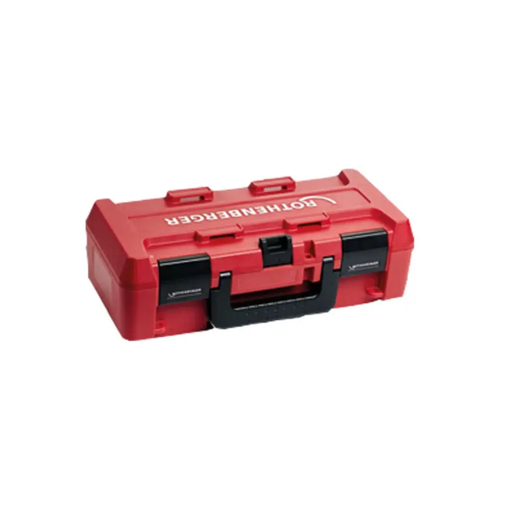 Rothenberger 3.334 ROCASE Storage Solutions