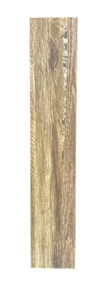 Sequoia Mix 20x105 (7.9"x41.3") Multi-Face Gres 6PPB 2.26 sqft / p 20007