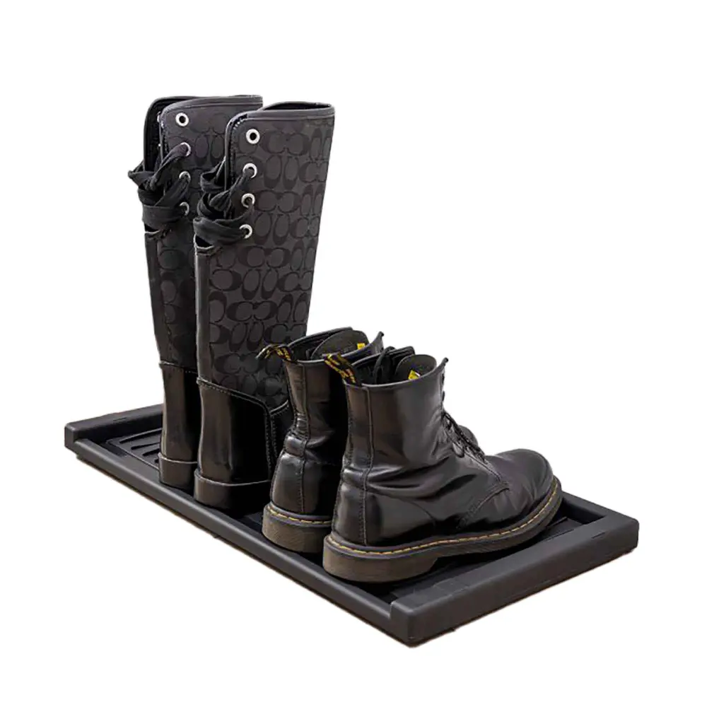 1 Tier Boot Tray, 24" x 13"