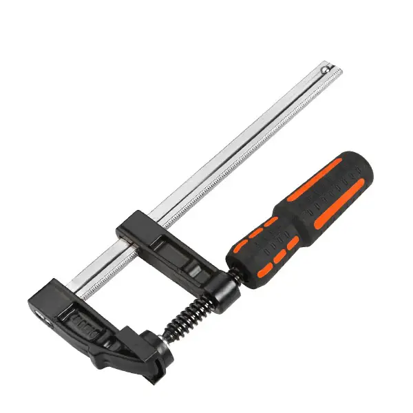 Wokin 40 inch F Clamp Compatible DeWALT Batteries