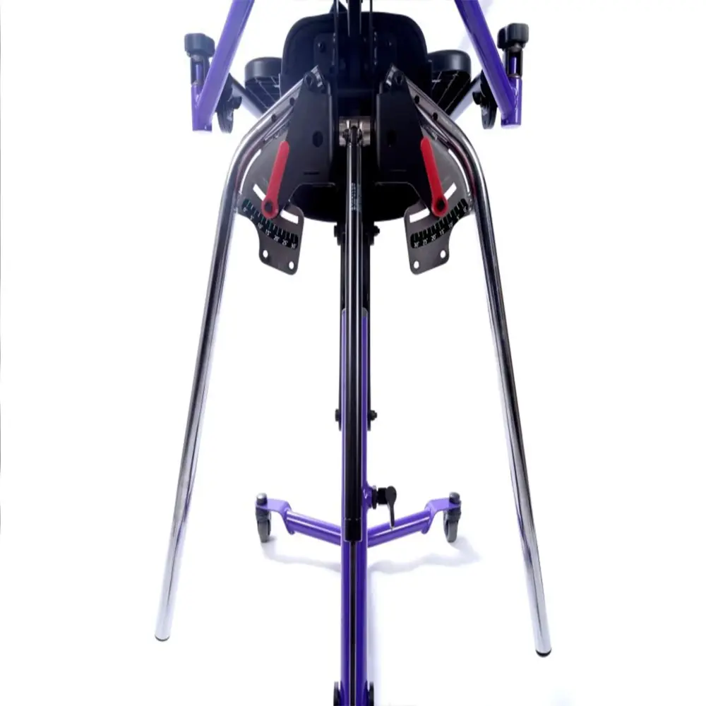 Zing Mast Leg Abduction PB5514