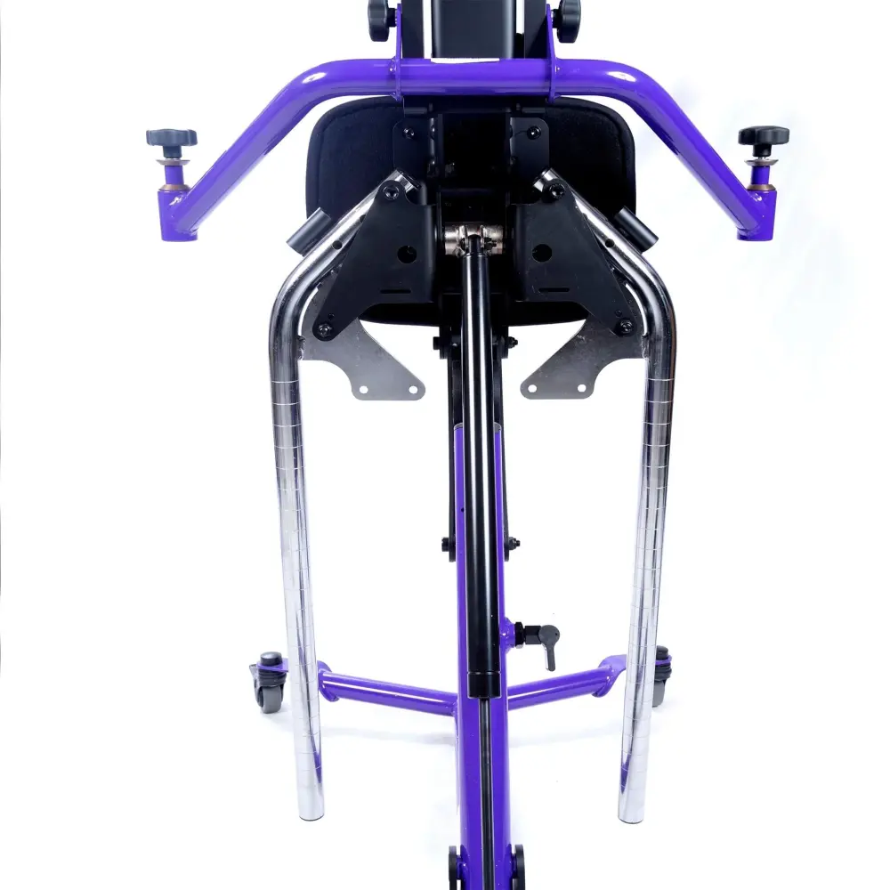 Zing Mast PB5512