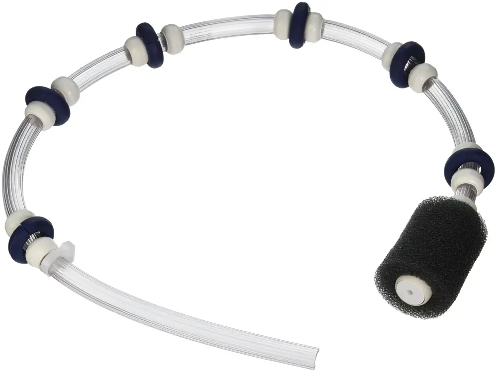 Zodiac 9-100-1011 Sweep Hose Total Replacement