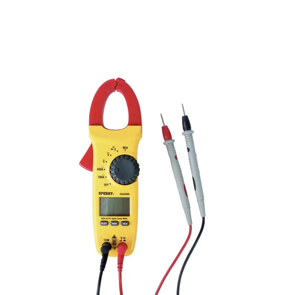 Coax Installation Kit Low Price Electrical Tools and Kits Gardner Bender