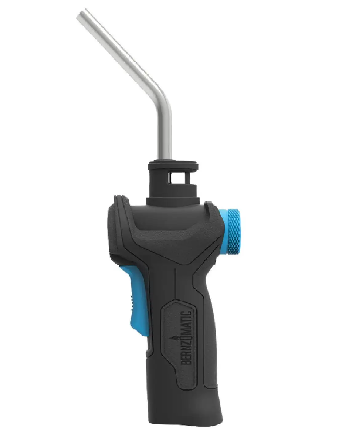 Bernzomatic WT3505 T53500T Multi Use Torch Soldering Welding and Thawing