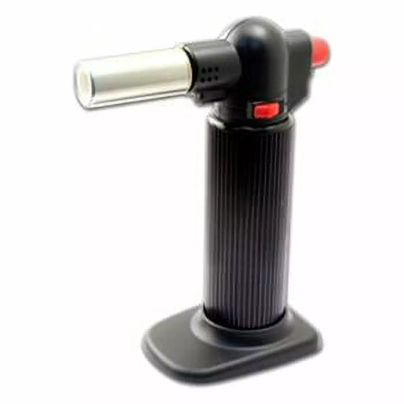 Blazer Products Turbo Flame Big Buddy Torch 189-8010 High Power Butane Torch