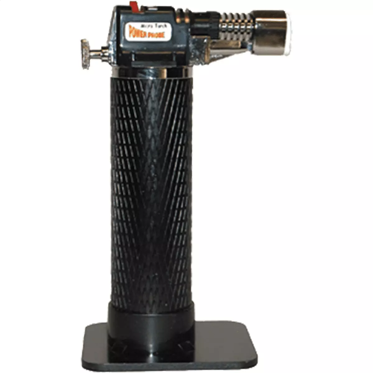 Micro Torch Precision Heating and Soldering Power Probe