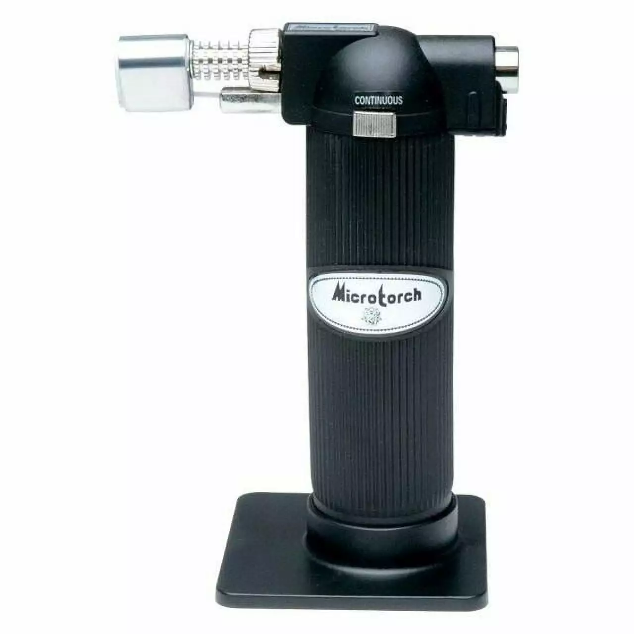 RoadPro Mighty Micro-Torch Refillable Butane Soldering & Torch Tool