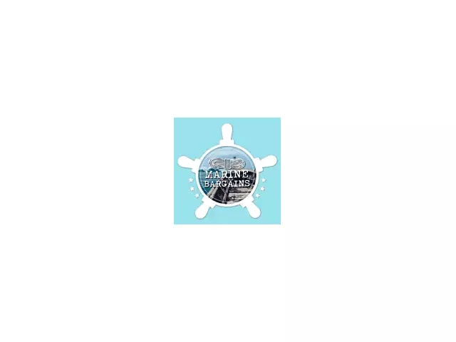 Seaoption Heavy Duty Butane Power Torch High Temperature Blow Torch Soldering Cooking Jewelry Repair Seachoice