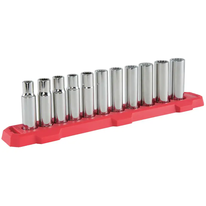 Craftsman 1/2 . Digital Torque Wrench - Precision Measurement Tool