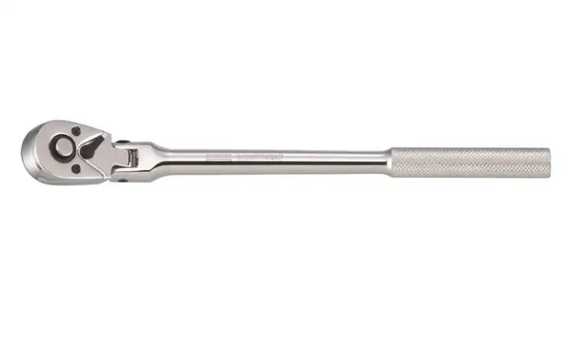 DEWALT DWMT75462 Micro Adjust Torque Wrench Drive 1/2 Inch Professional Grade