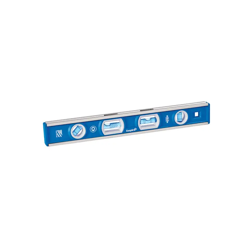 Eklind Torx Assorted Fold-Up Torx Hex Key Set 7 Piece