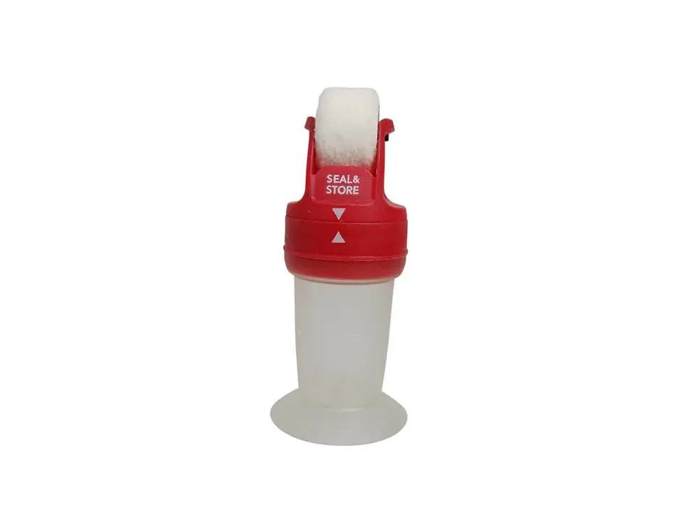 Shur-Line Touch Up Painter 3 Oz Small Repairs and Details