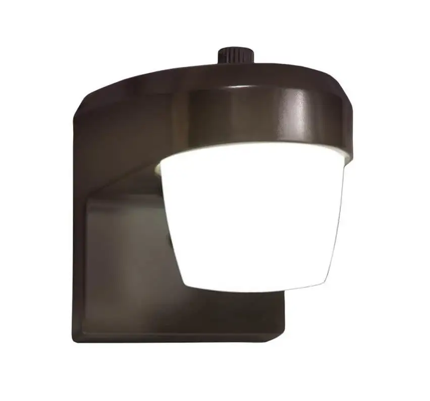 Two-Conductor Track Light Circuit Shop Lamp Parts & Accessories Cooper Lighting