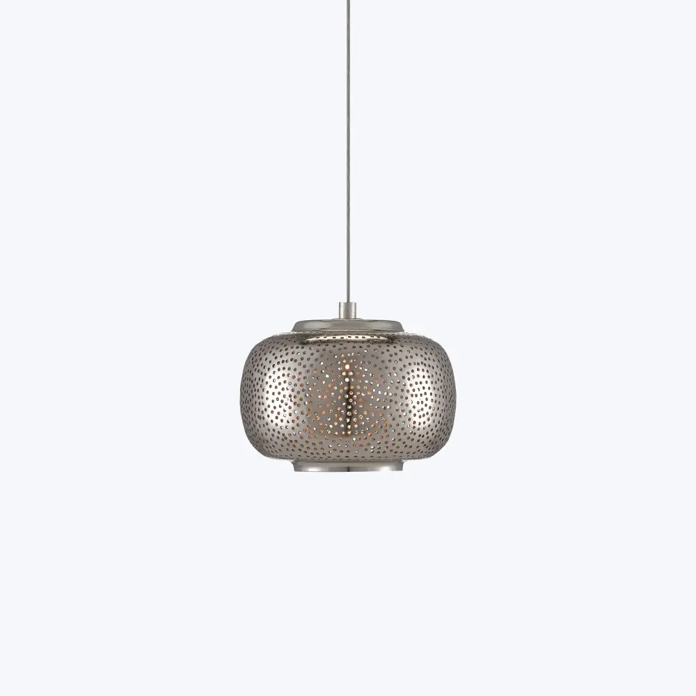 Pepper Pendant