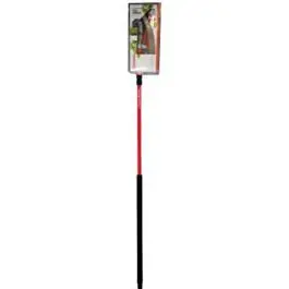 14 Foot Compound Action Tree Pole Pruner High Branches Corona