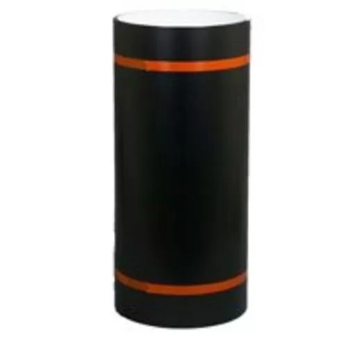 Amerimax 6911435 Painted Trim Coil 14 x 50' Aluminum Roofing