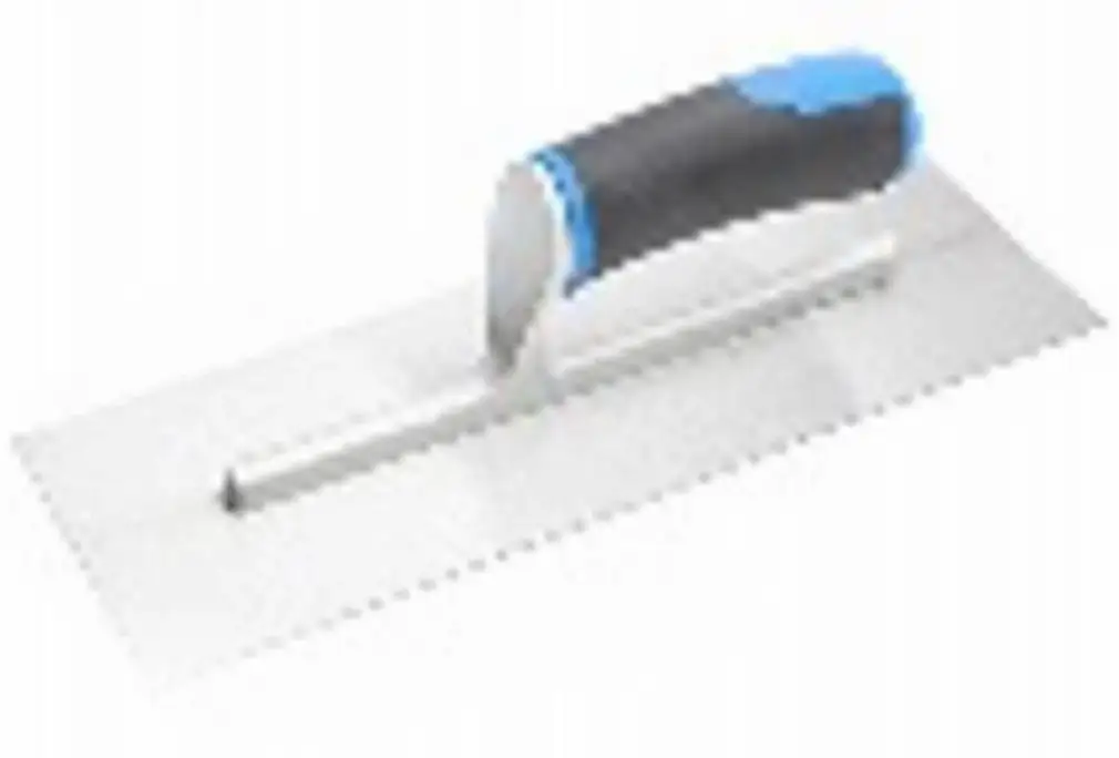 GreatStar Master Mechanic Finishing Trowel 14