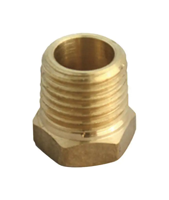 Marshalltown 2-1/2 . x 5 . High Carbon Steel Philadelphia Pointing Trowel Masonry