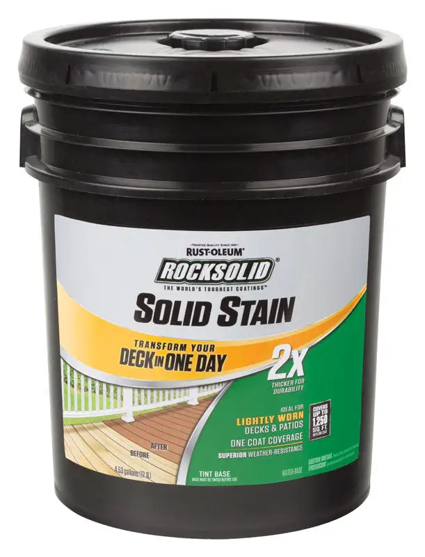 Marshalltown 2-1/2 . Spring Steel Inside Corner Trowel Professional Masonry Work