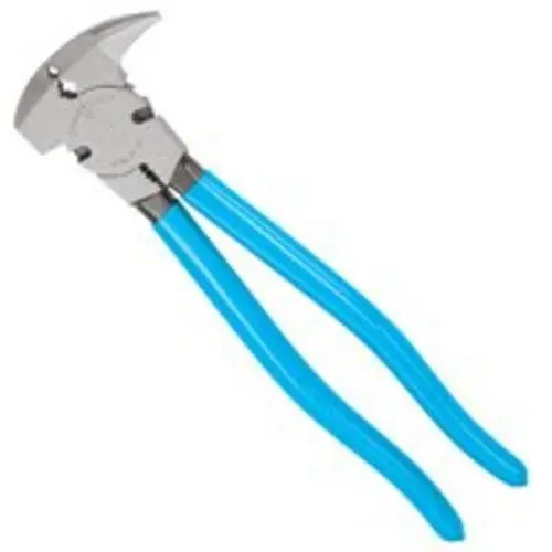 Marshalltown MXS81 Finishing Trowels - 18x4 Inches Curved Wood Handle