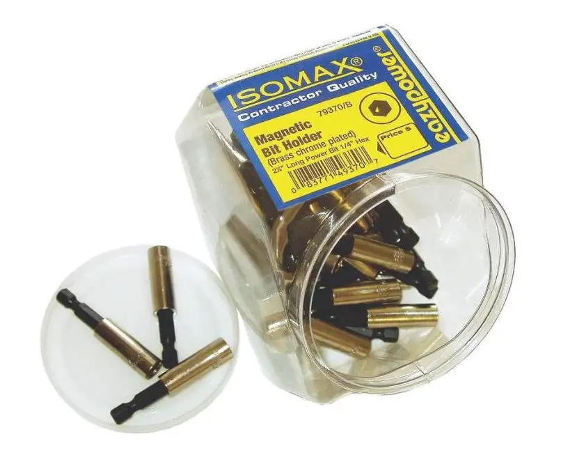 Twist Drill Bit Sets 9 Inch Electrical Hand Tools and Professional Use Eazypower