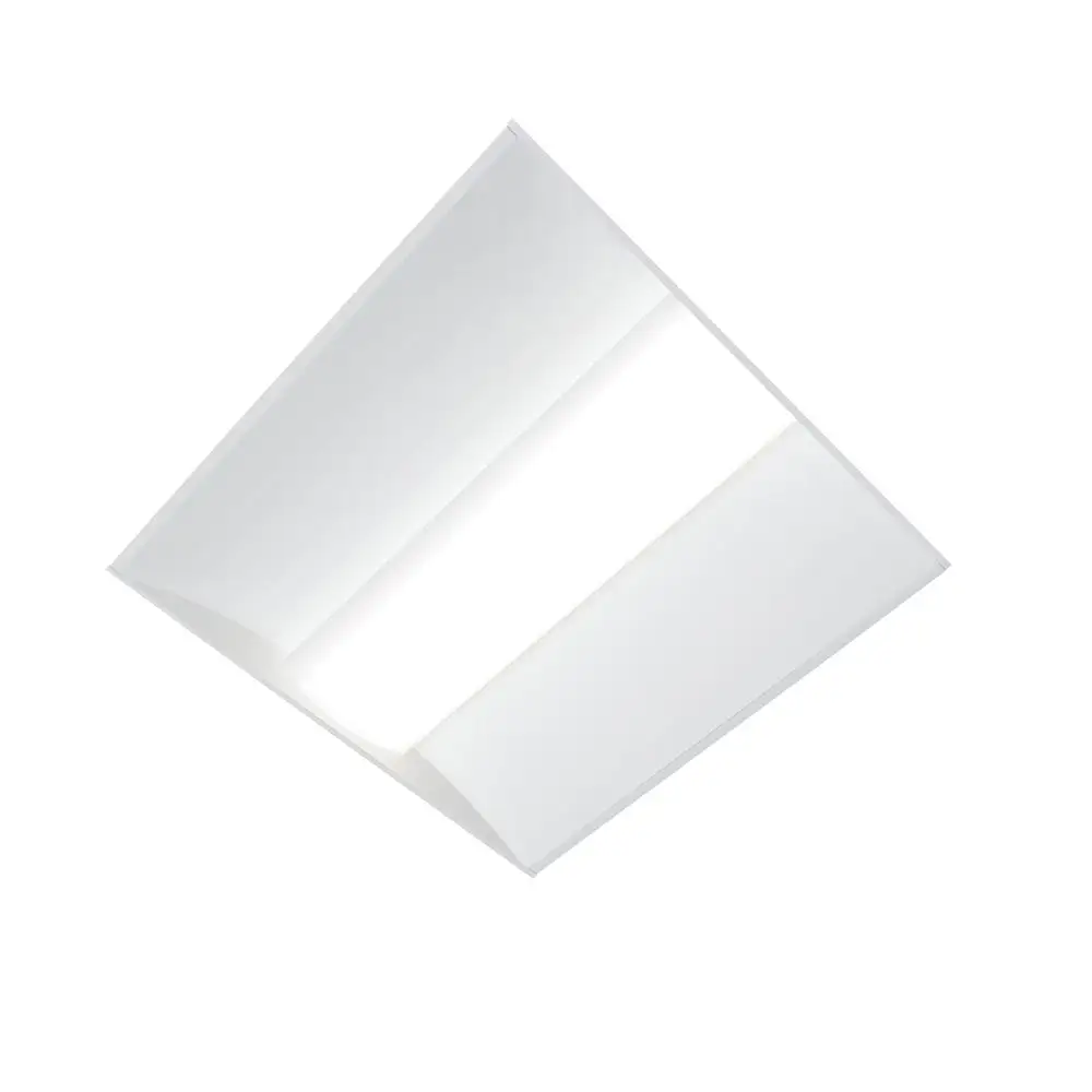 Nite Ize Gear Tie 18 . L Assorted Twist Ties 6 pk - Reusable Fasteners