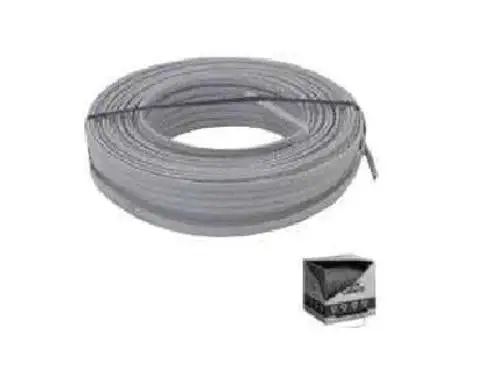 Southwire 10/2UF-WGX100 Building Wire 100 Feet Gray Outdoor Electrical