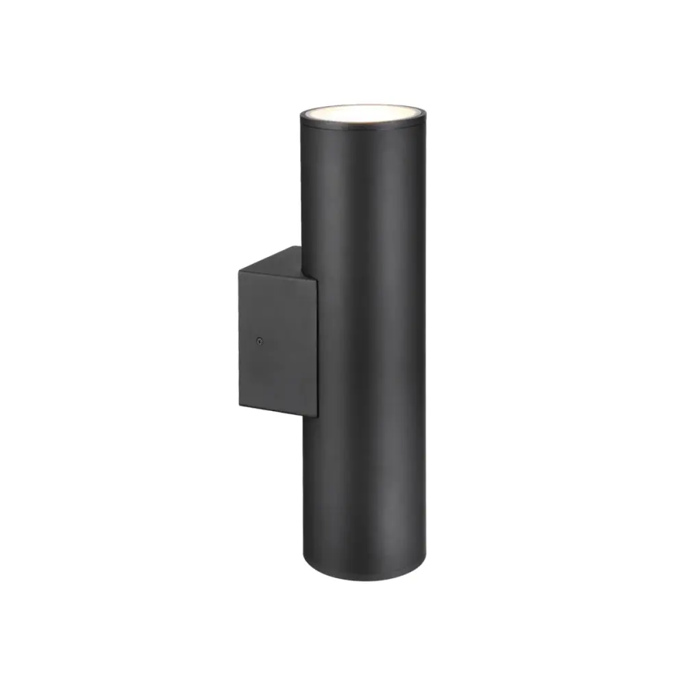 LED Sconce TORCHSTAR 5CCT 6 Inch Architectural LED Up Down Wall Airy