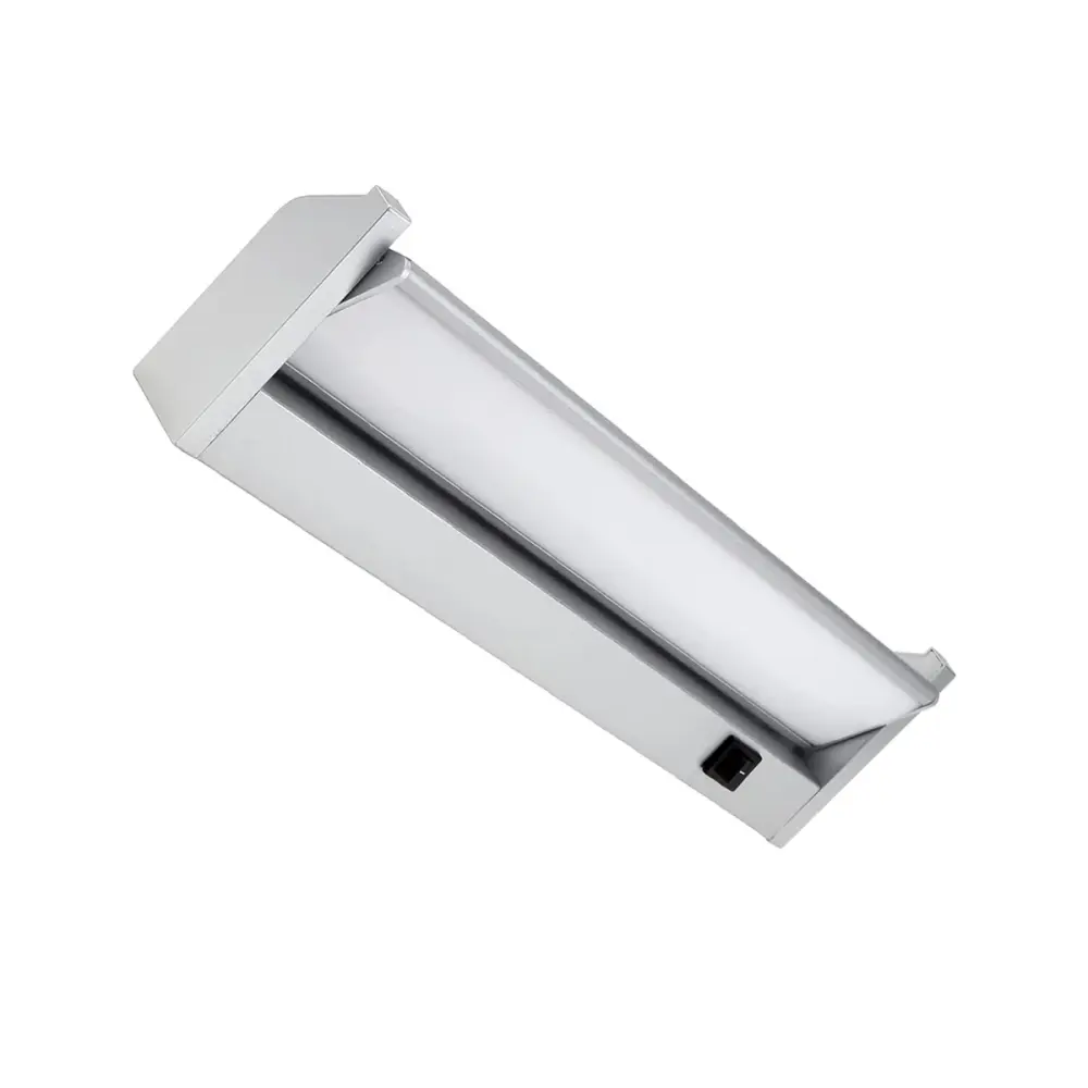 TORCHSTAR Under Cabinet Lights LED Spin 14 Inch