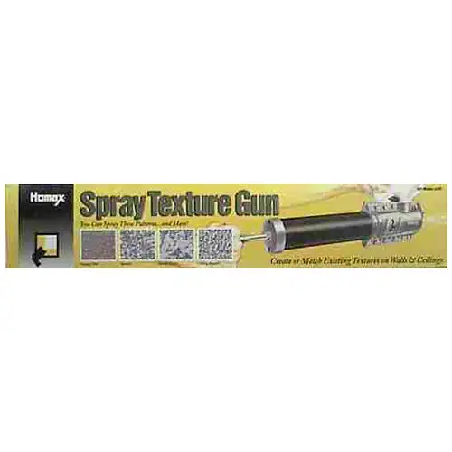 Anvil 1-1/4 Inch FPT x 1-1/4 Inch D FPT Galvanized Malleable Iron Union