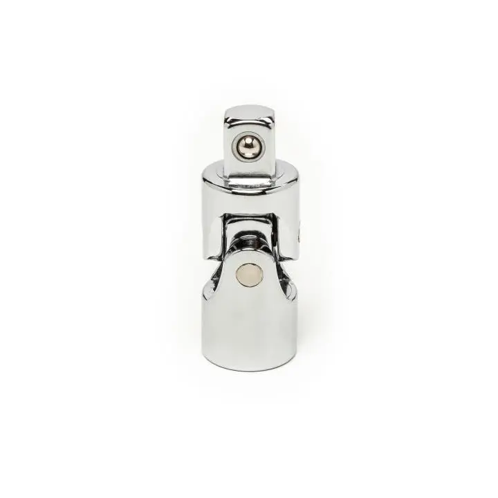 Apex/Cooper Tool 1/2 Drive Universal Joint Heavy Duty Use