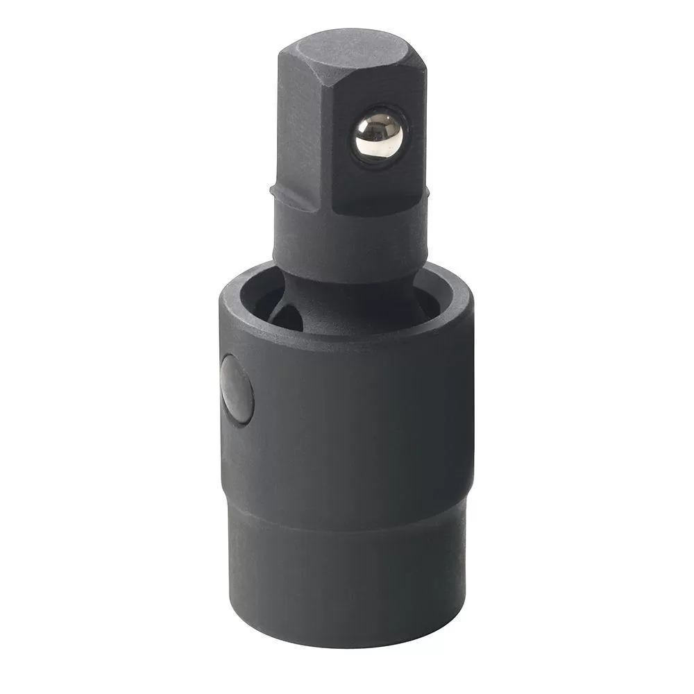 GEARWRENCH 1/2 . Drive Impact Universal Joint Flexible Socket Use