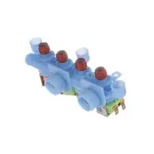 Water Inlet Valve WH13X26637 (WH13X26637)