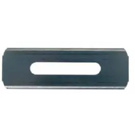 Carpet Knife Blades 5-Pack Sharp Replacement Blades Carpet Cutting Tools STANLEY