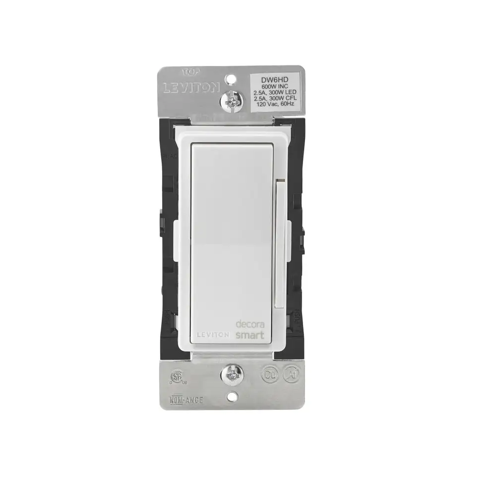 Coast 7.4 . Folding Pro Razor Knife Black Utility Cutter Safety Lock