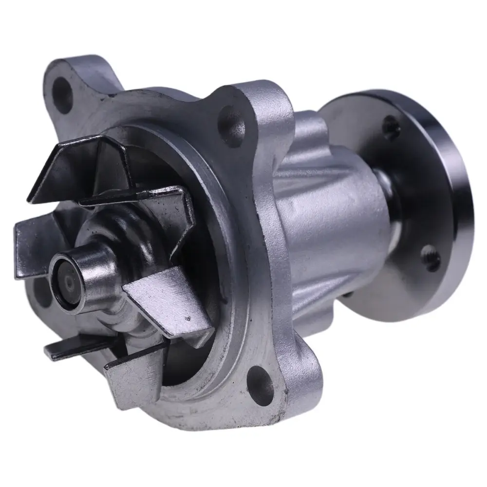 Water Pump 15425-73030 15425-73037 15425-73038 Kubota D725 V1502 V1903 V1512 Engine
