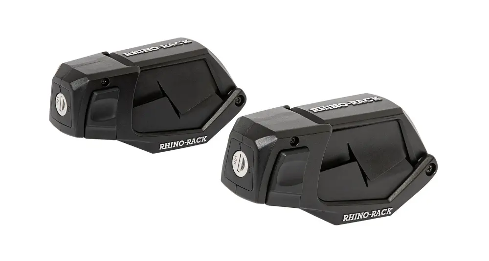 Heavy Duty Shelving Rhino Rack Stow It Utility Holder