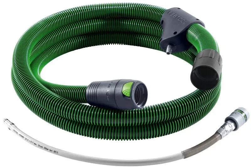 Festool 497213 Hose Antistatic IAS 3 airy 5000 AS