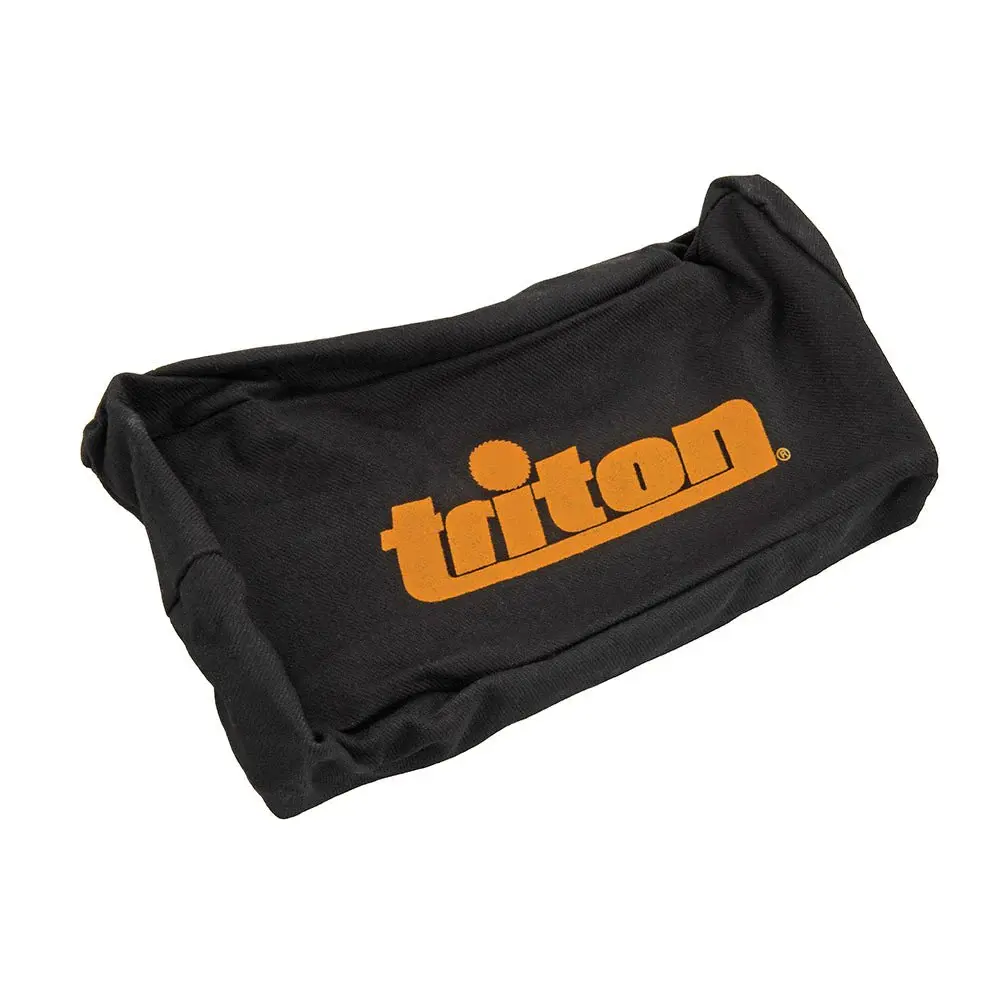 Triton Dust Bag Assembly - TA1200BS - 544699