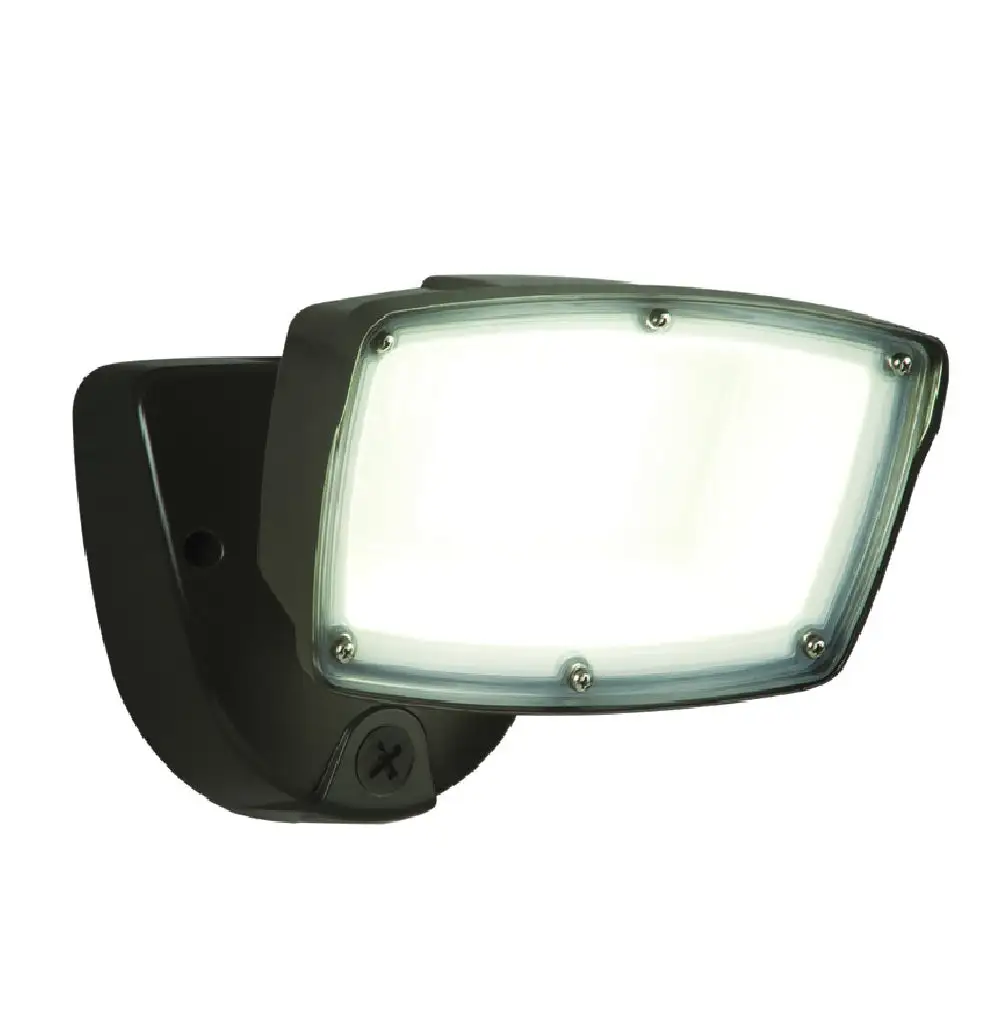 Groundtopper 10 3/4 . W X 2 3/8 . H Round Valve Box Lid Green - Durable Utility Cover