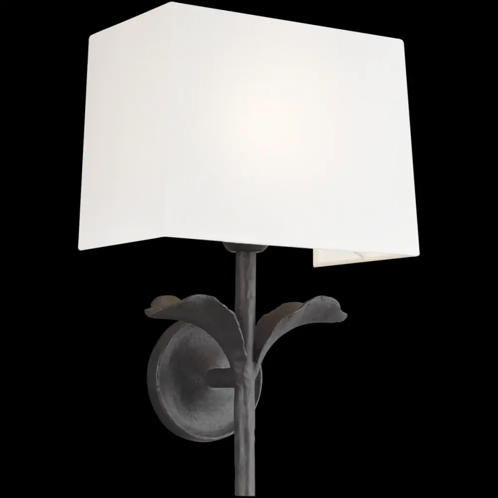 Georgia Vanity Portable