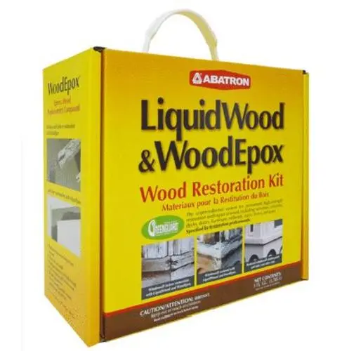 Last N Last Clear Polyurethane Interior Gloss Finish Wood Surfaces Absolute Coatings