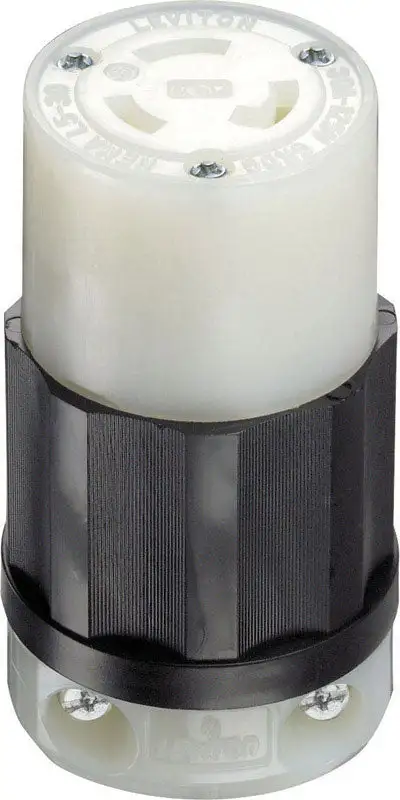 LAST-N-LAST ULTRA GOLD SPAR VARNISH 1 Gallon Gloss Finish High Shine Protection Absolute Coatings