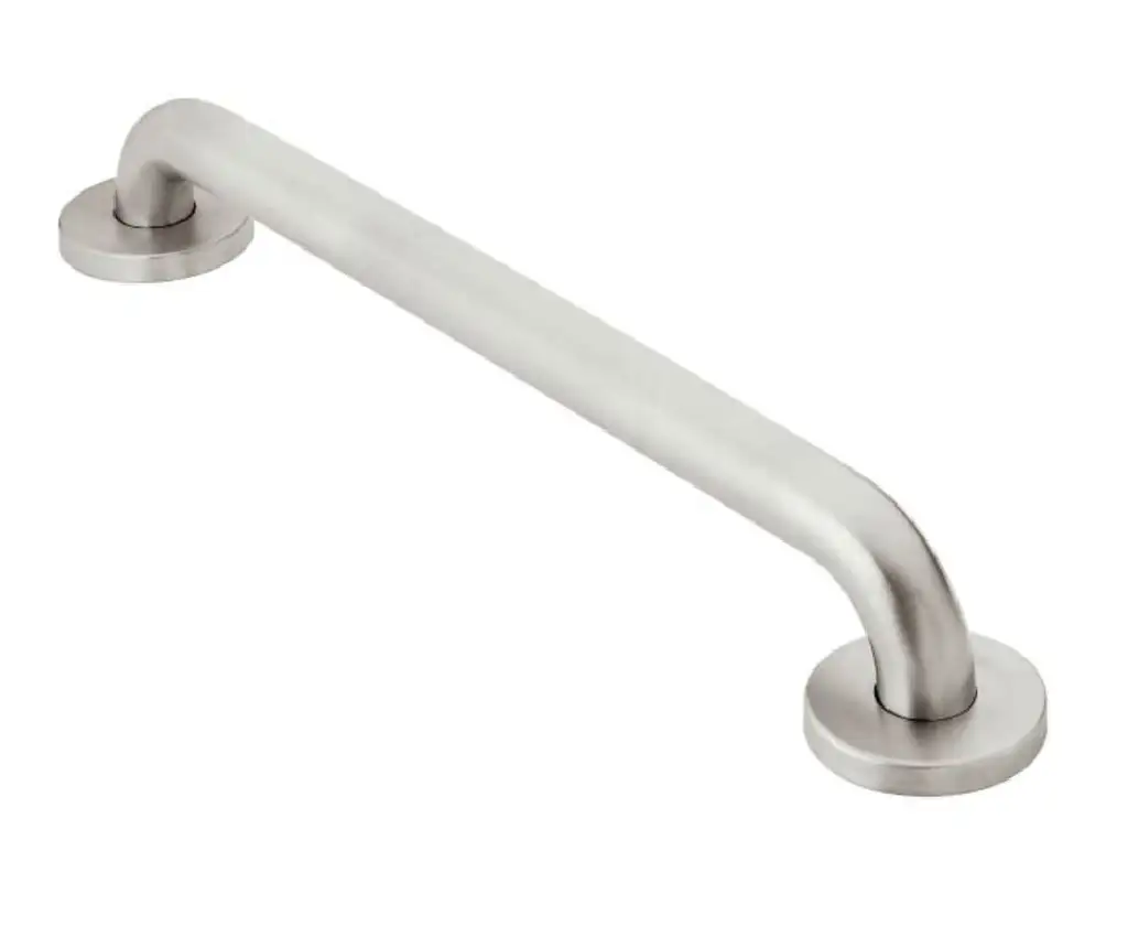 Selkirk 3 . Aluminum/Galvanized Steel Band Wall Bunt