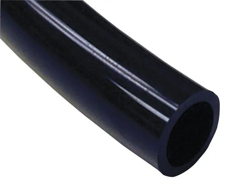 ProLine 3/8 Inch x 1/2 Inch PVC Vinyl Tubing Pack 100 Various Applications