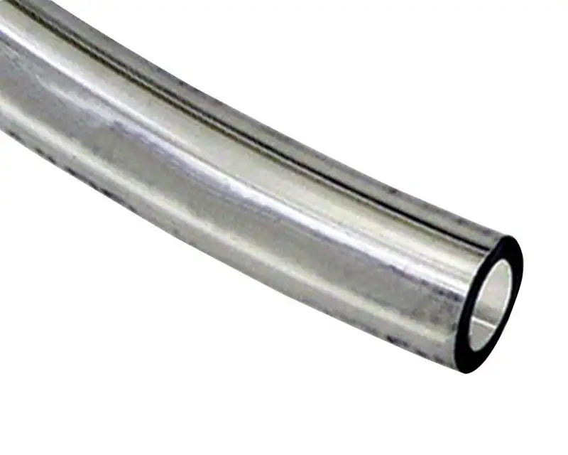 Watts CP158114050R Vinyl Tubing 1-1/4 Inch x 1-5/8 Inch x 50 Feet Low Price Plumbing Equipment