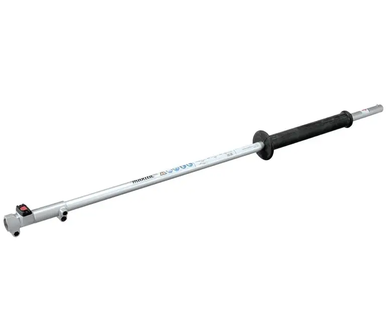 M-D 0.13 Inch H X 48 Inch L Prefinished White Vinyl Wall Base Home